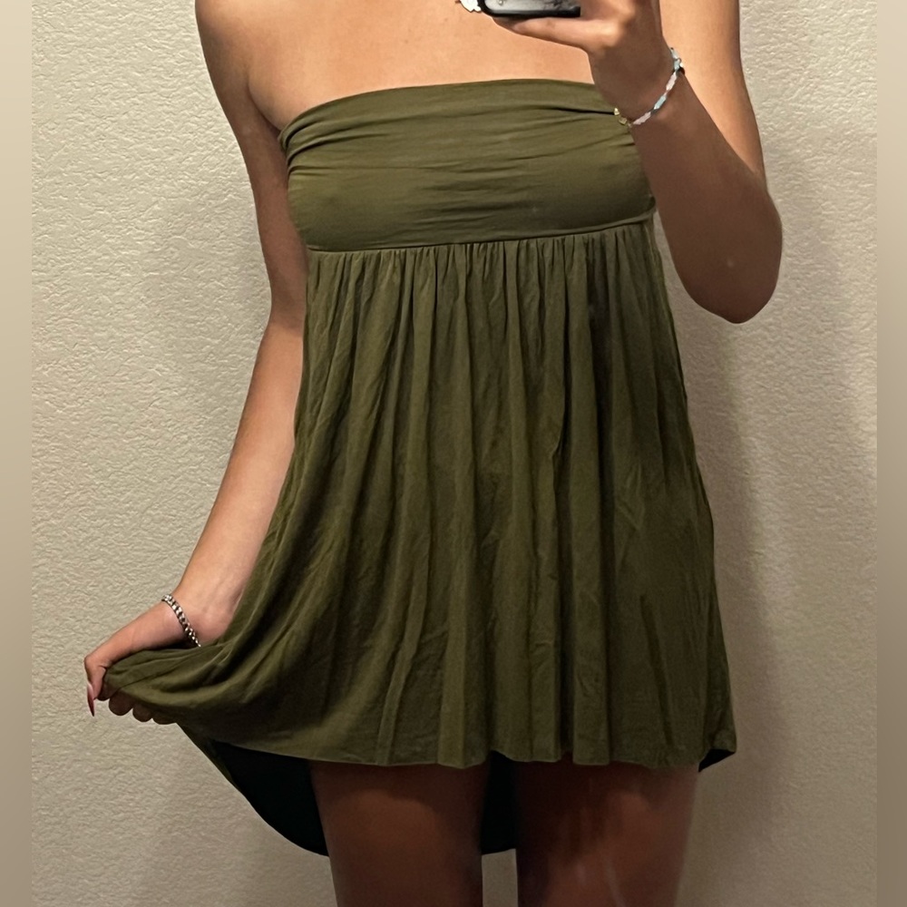 jennifer lopez convertible dress